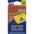 Veneer Technologies 5PK Edge Trimmer Blade 25233